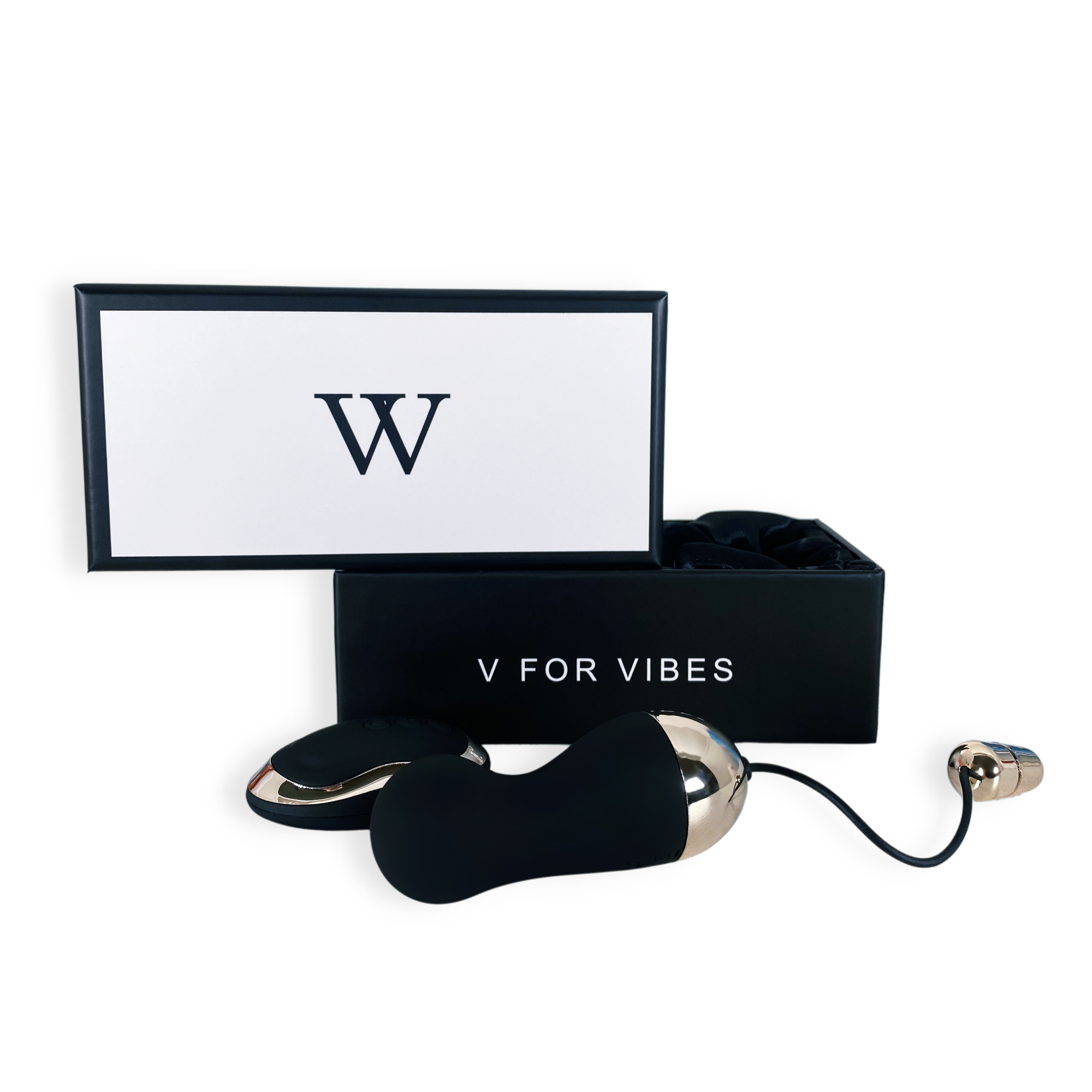 proserpina-box-1.png